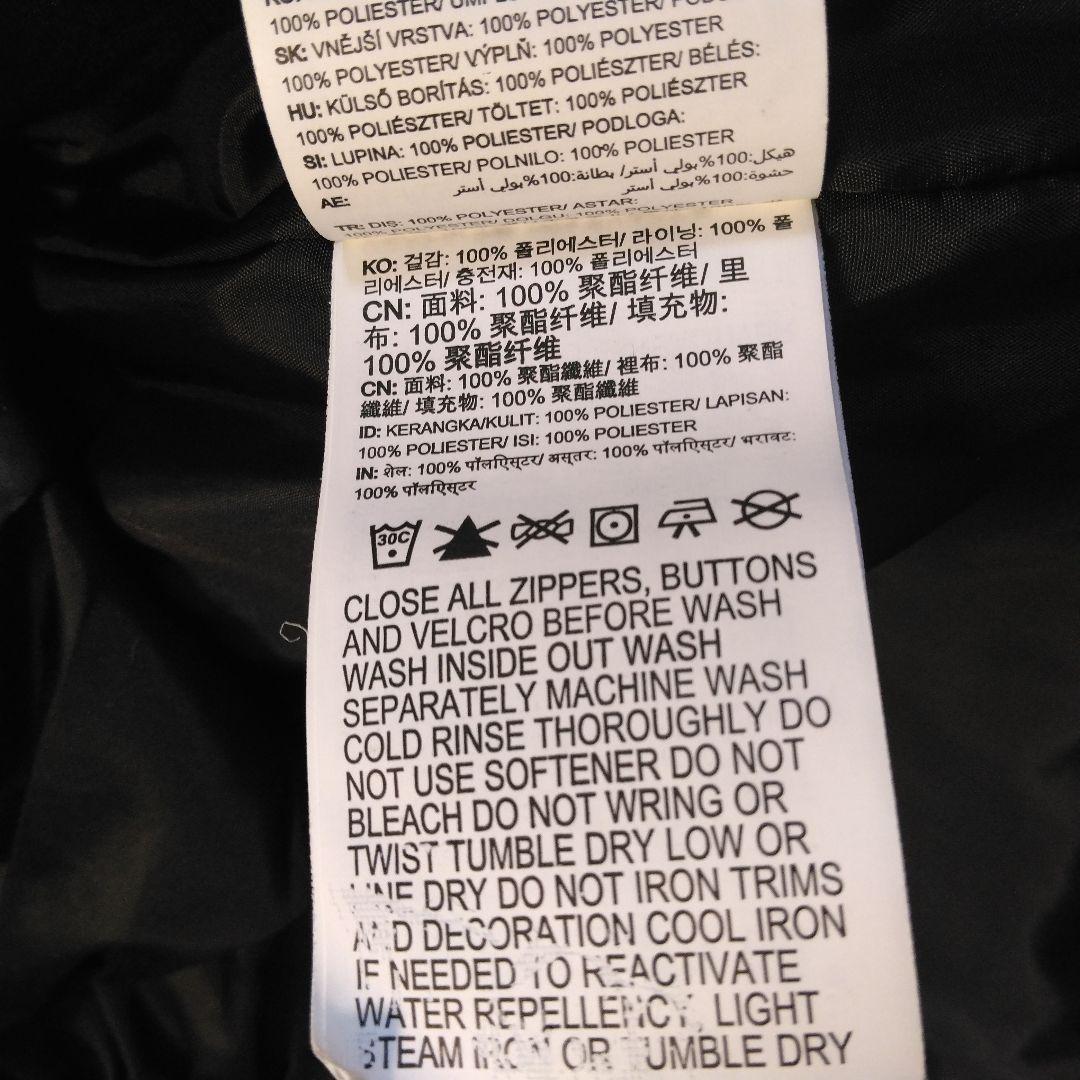 ROXY　蜷川実花コラボ　スノーウェア　セットアップ　ジャケット　パンツ