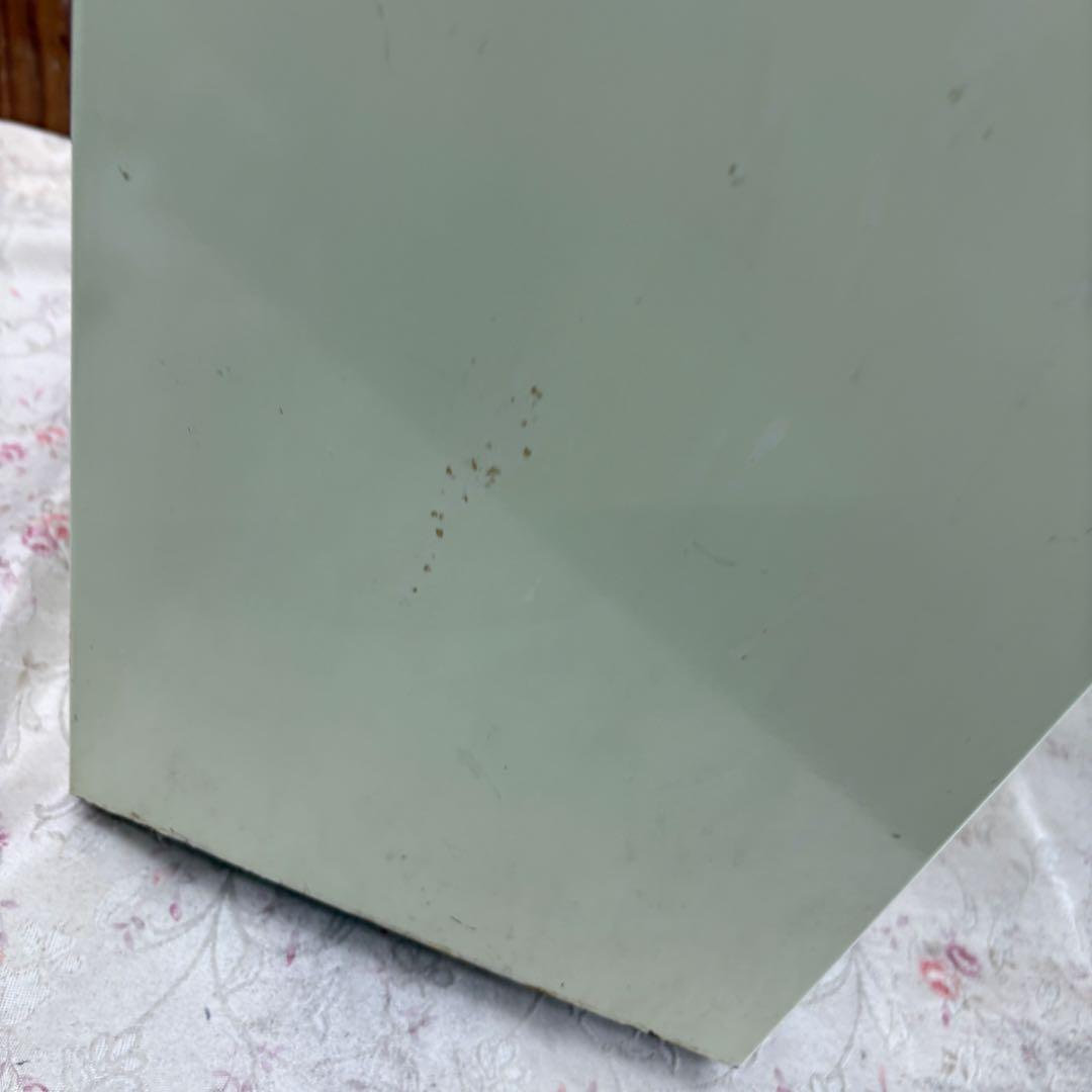 業務用！＜東プレ エアードライヤー TPD-3C 3馬力