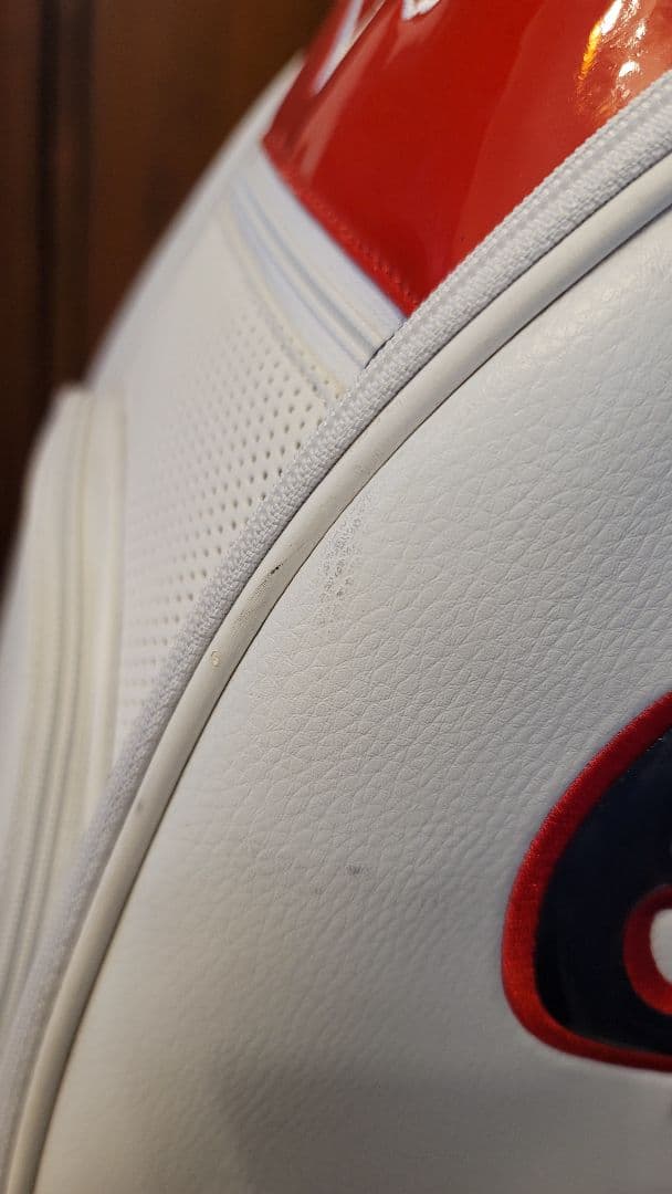 Callaway キャディバッグ Exia 21 JMエクシア 9.5型