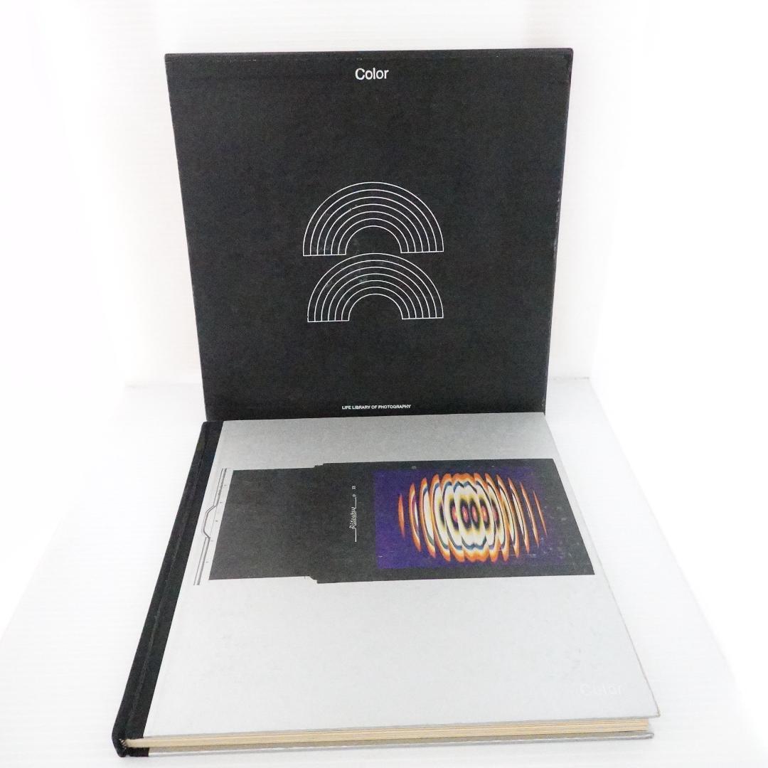 【希少】フイルムカメラライフ写真講座全15巻セット