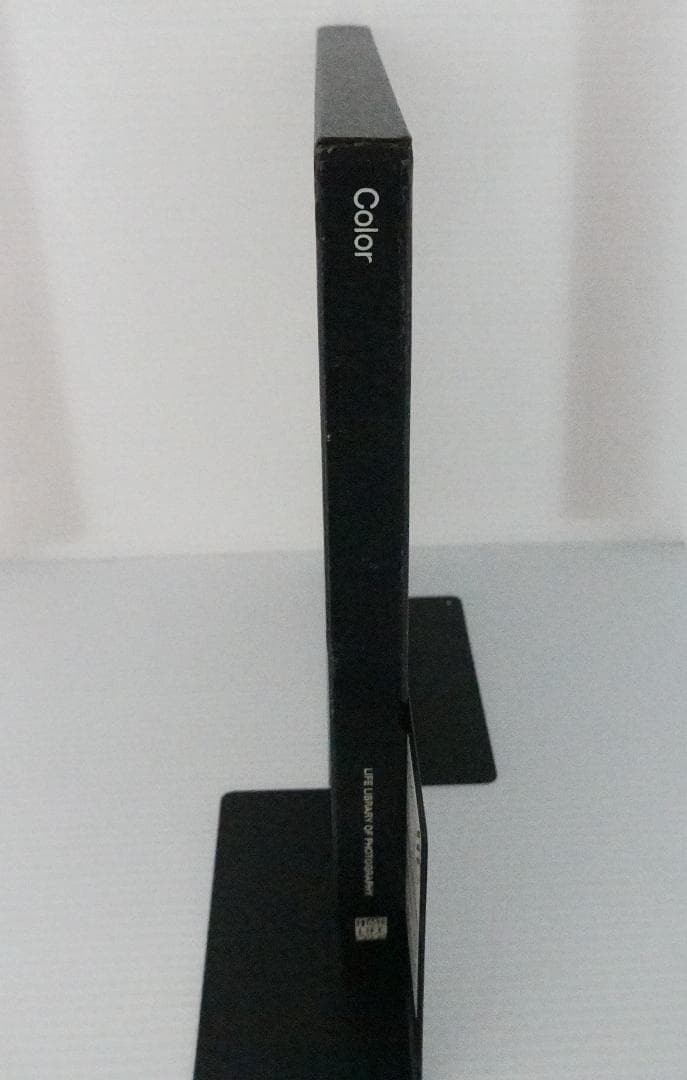 【希少】フイルムカメラライフ写真講座全15巻セット