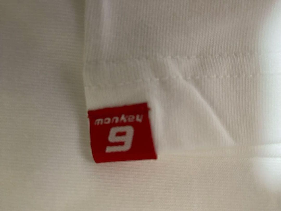 【大人気商品‼︎】【阪神タイガース公式グッズ7点セット!!】