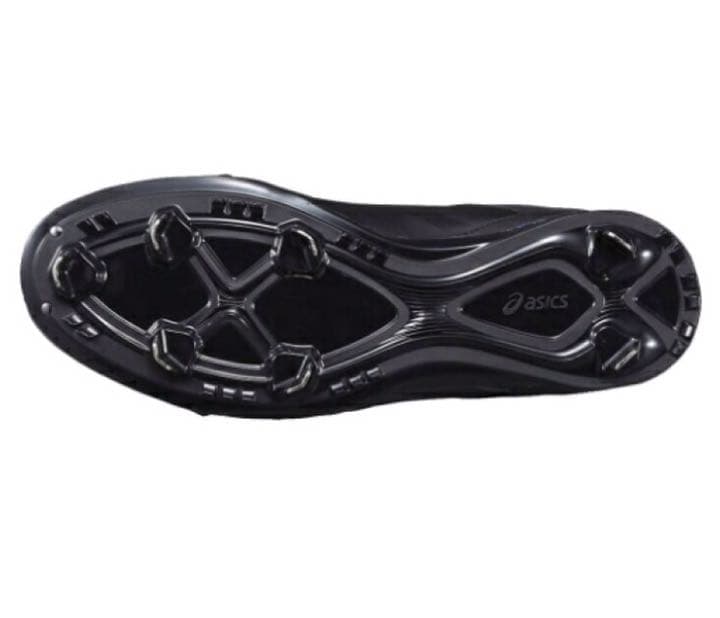 【お問い合わせ専用】asics   NEOREVIVE LT2