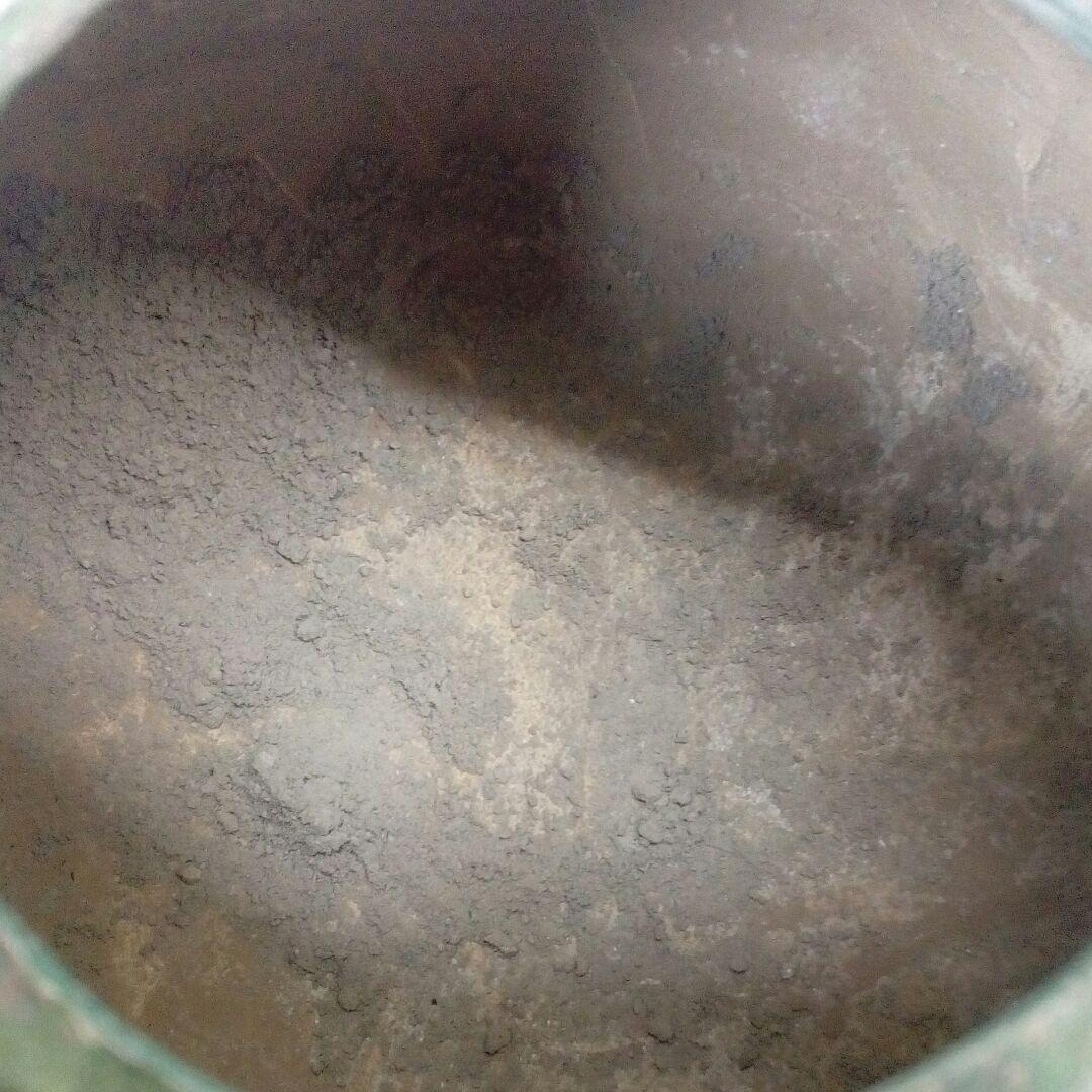 時代古玩中国朝鮮緑釉美術獣羊形時代景色アンティーク美品香炉当時物コレクション