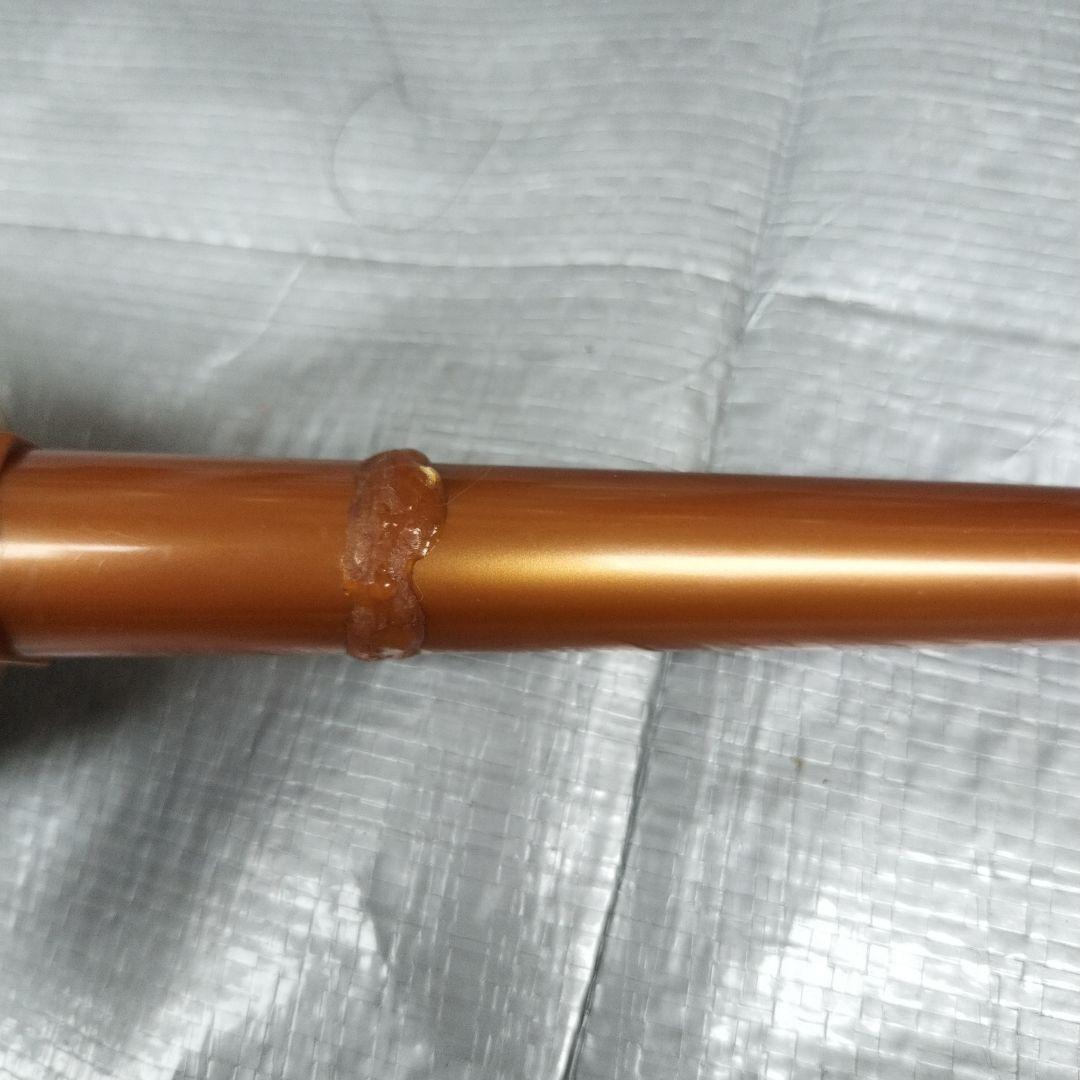 内田洋行 UCHIDA ミュージックベル ハンドベル MB-G 25音+1セット