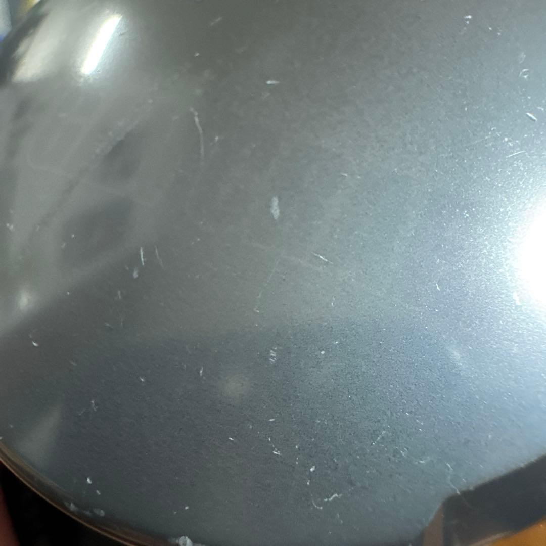 シーフロアコントロールシーク15ＨＲ