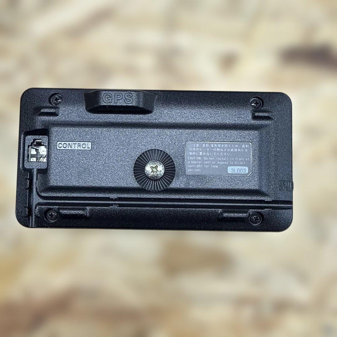 トランシーバー YAESU FTM-400DH