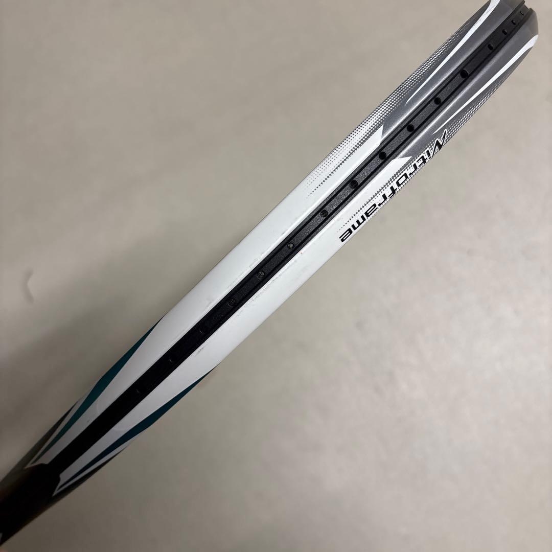 YONEX NEXIGA 70V テニスラケット