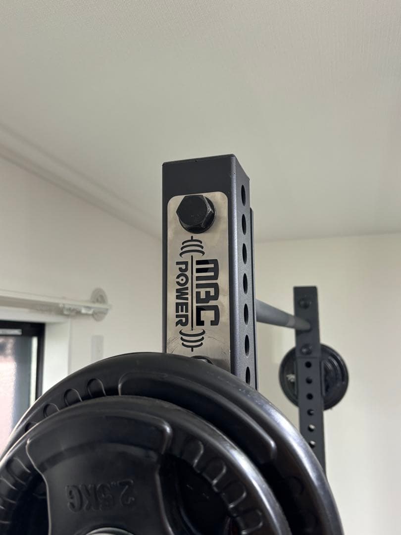 【引取専用愛知県】7/20まで掲載予定　ホームジムセット