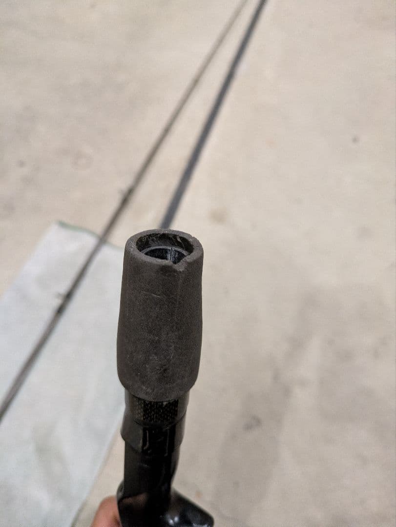 drt crime Border Patrol ボーダーパトロール