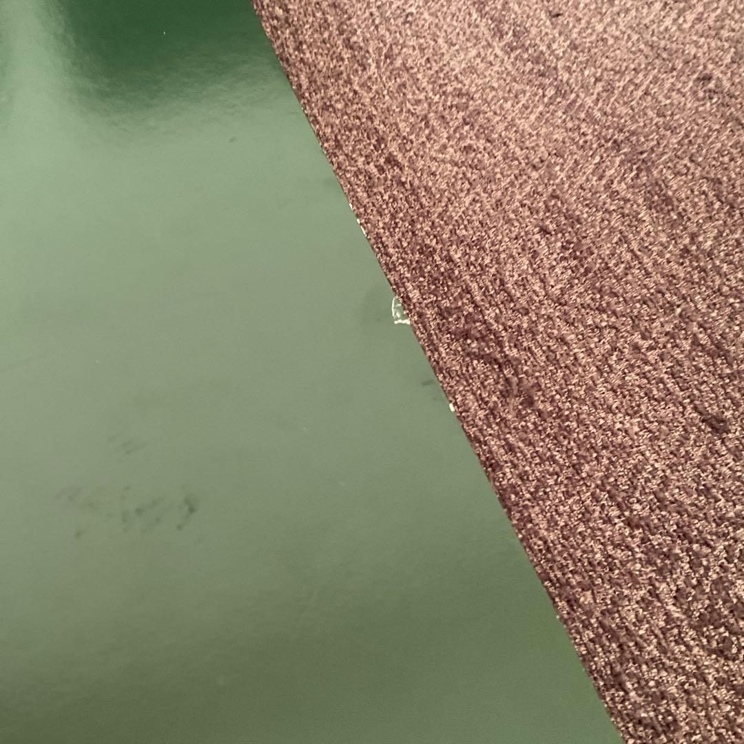 KATO 683系サンダーバード(リニューアル車） 2点セット