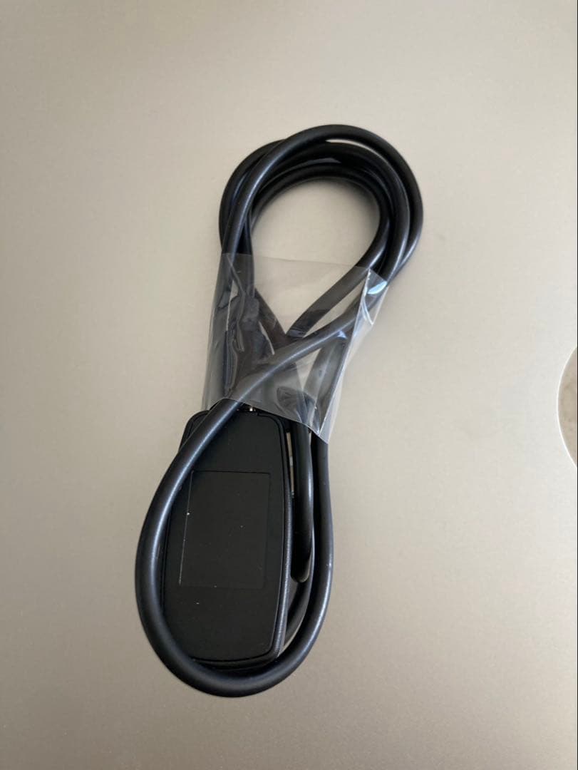 ShotNavi Evolve PRO ゴルフ GPS ウォッチ