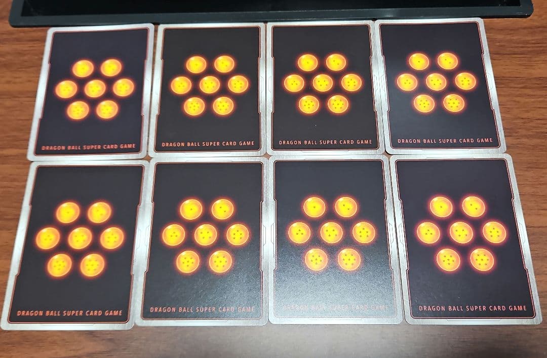 10倍かめはめ波　チライBR　フリーザ　ベジット　孫悟空　パラレル　61枚セット