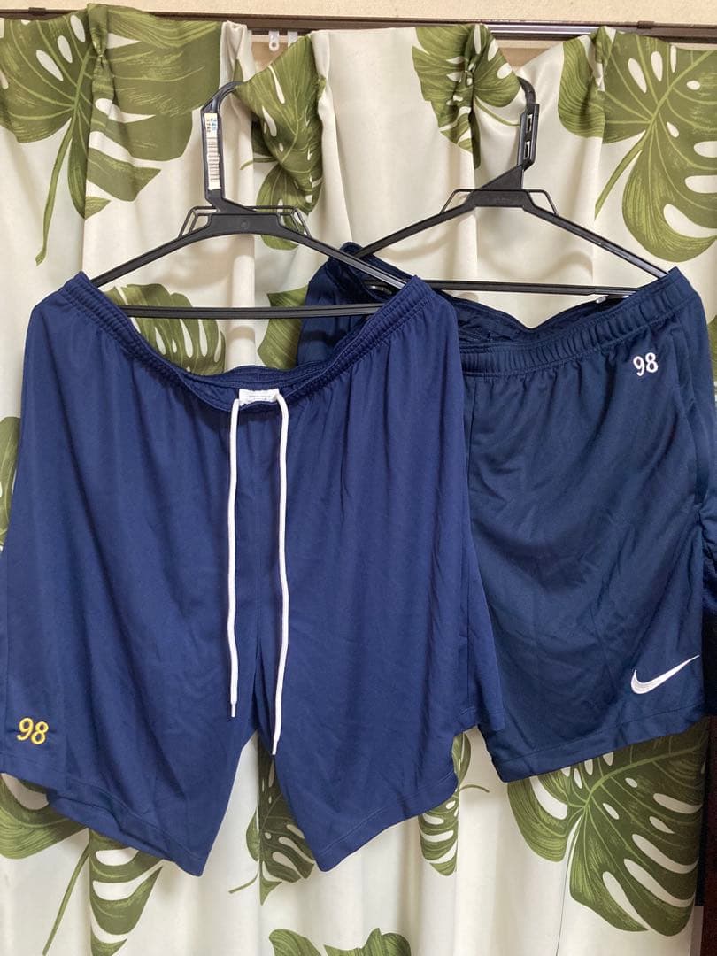 中央学院大ジャージ　ユニホーム他