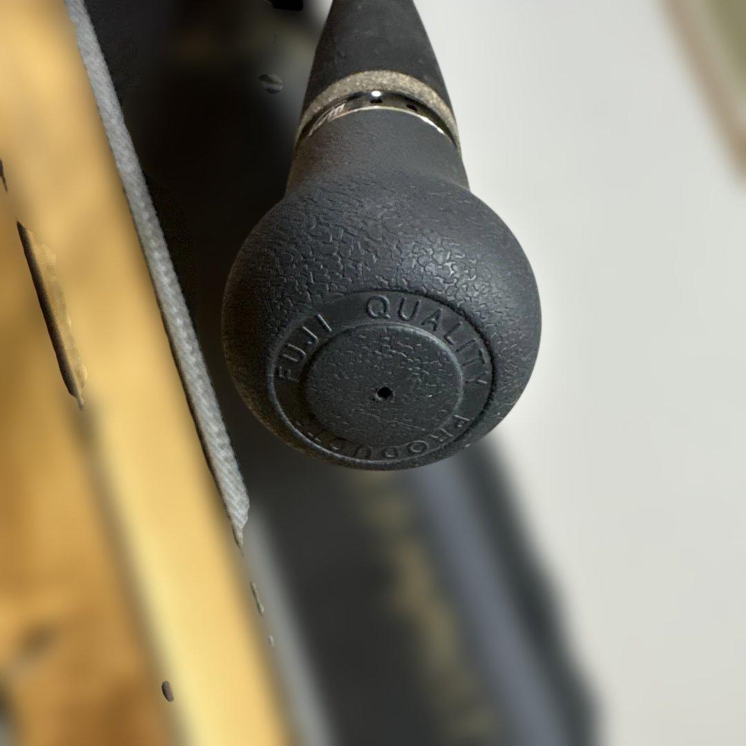 ワールドモンスター　WMS-774ML