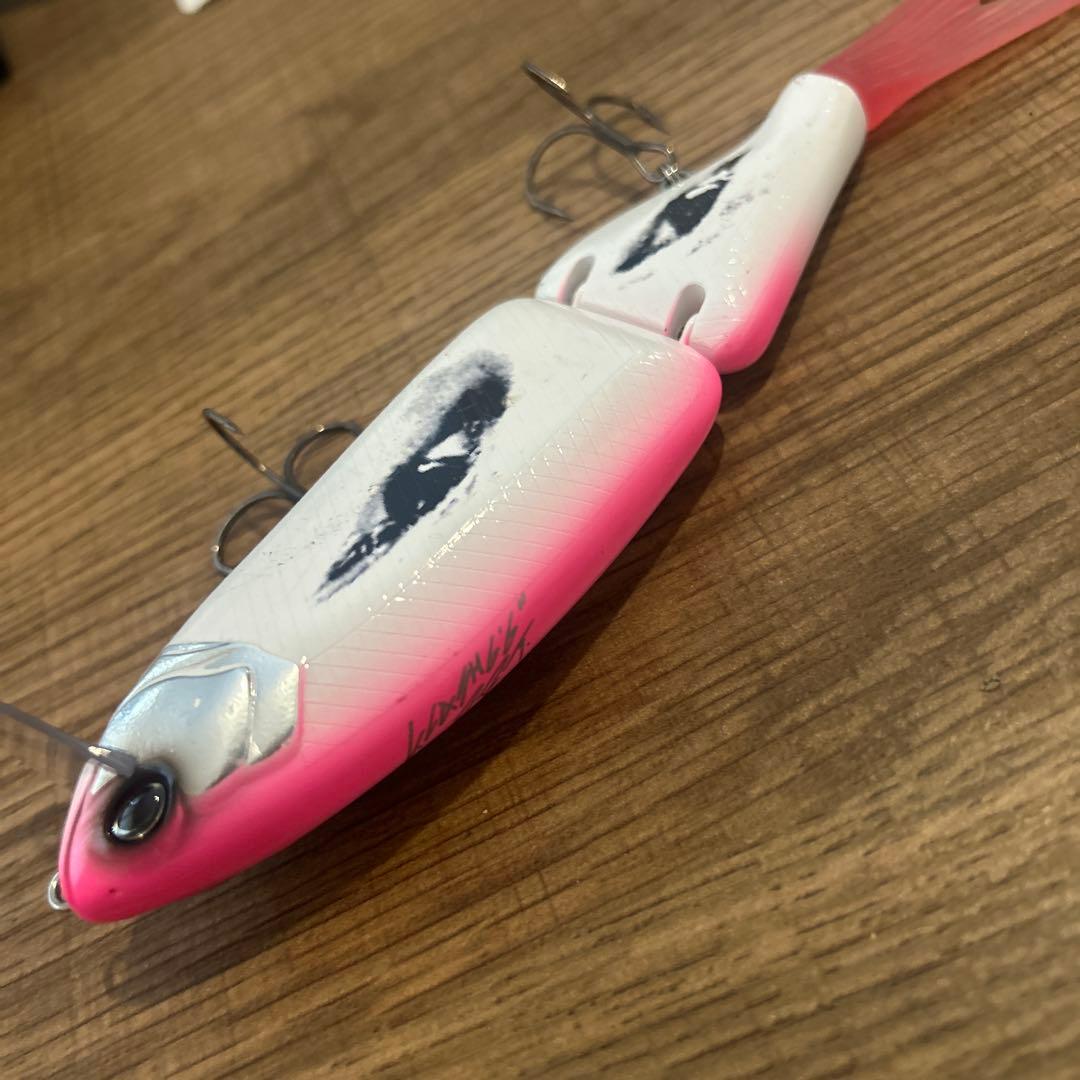 大人気　DRT タイニークラッシュLow 人気カラー