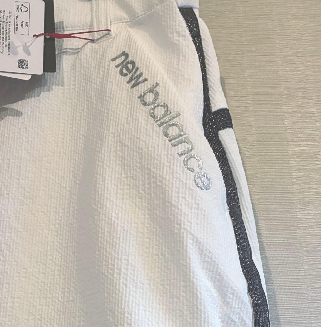 ニューバランス ゴルフウェア レディース スカート