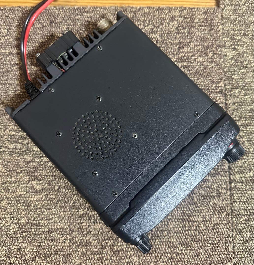 YAESU STANDARD ヤエス スタンダード FT-7900