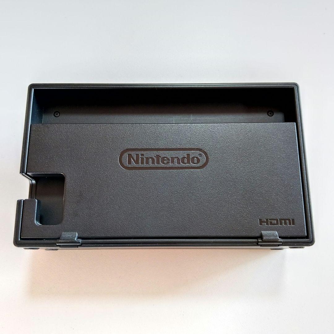 【switch本体】Nintendo Switch本体 スプラトゥーン2セット