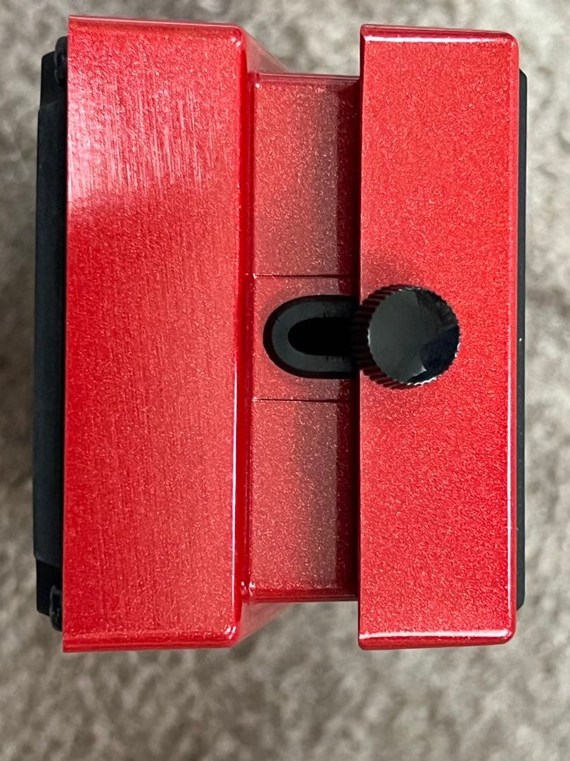 美品‼️動作品❗️BOSS RC-3 Loop Station アダプター付き❗️