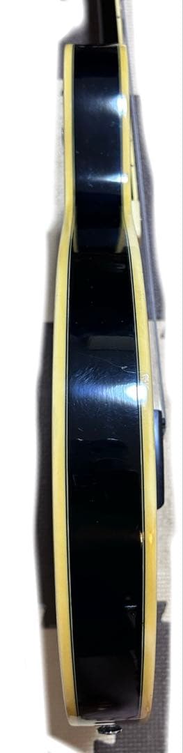 Ibanez AE200 エレキギター