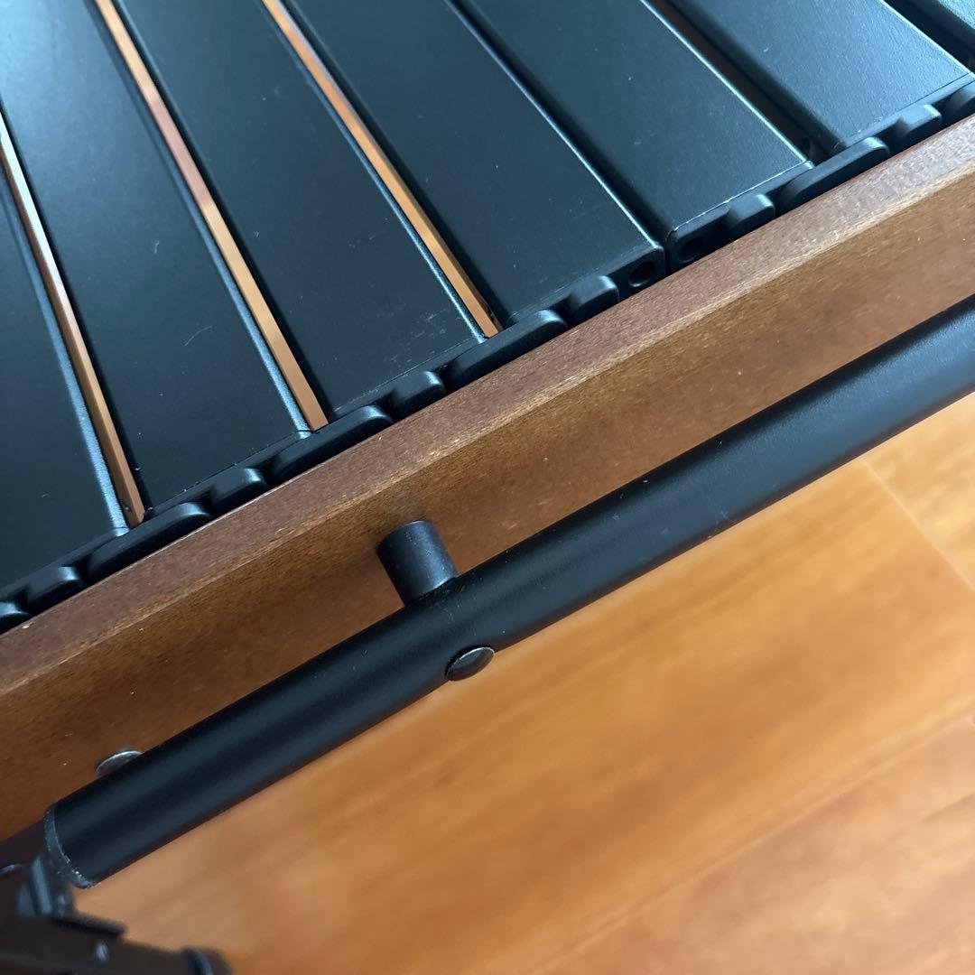 専用　Naturehike アウトドアテーブル 折り畳み式igtユニット