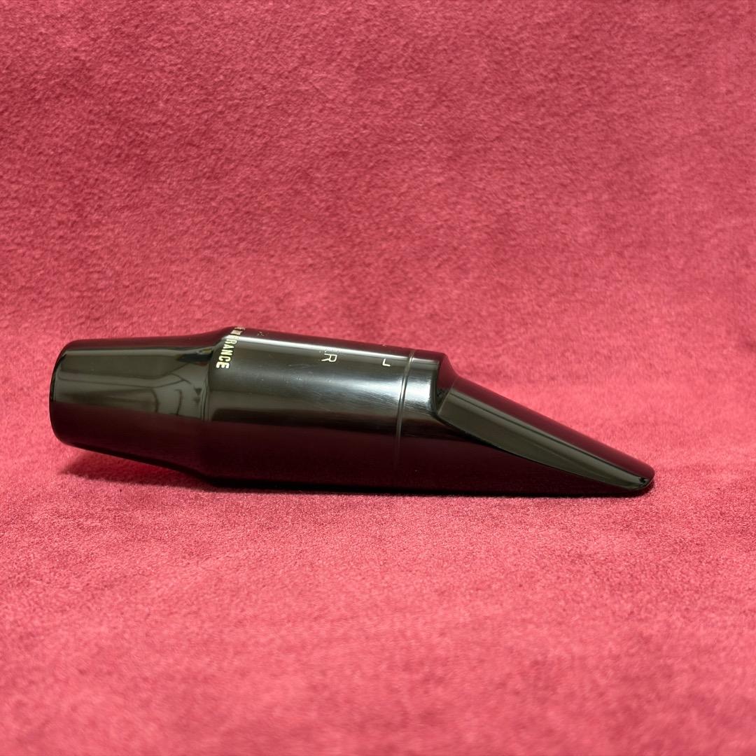 テナー S80 C⭐︎ セルマー マウスピース