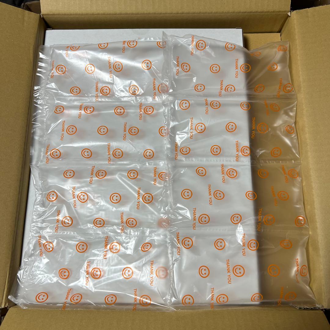 初音ミク feat. Yoneyama Mai