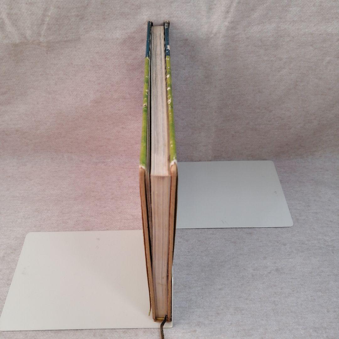 いけばなグラフィック　草月の小品花　※送料無料・即購入可