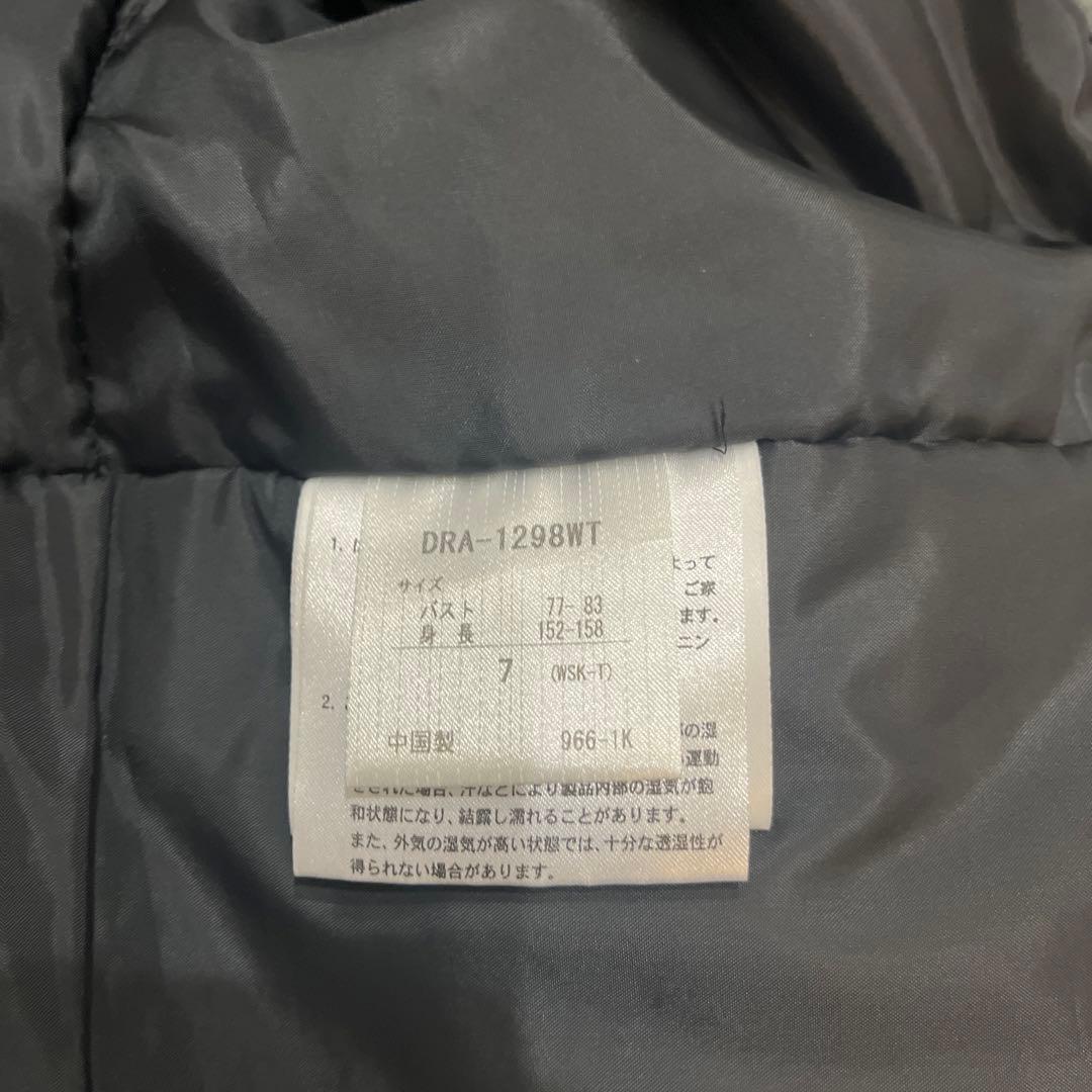 DESCENTE デサント　スキーウェアセット　レディース　S 女性　美品