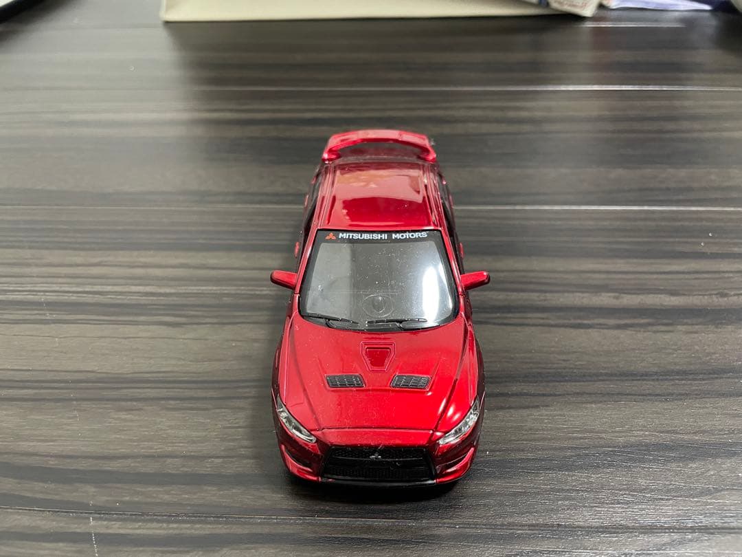 【大特価】ダイキャストカー まとめ売り GT-R(R35),レクサスLFA等