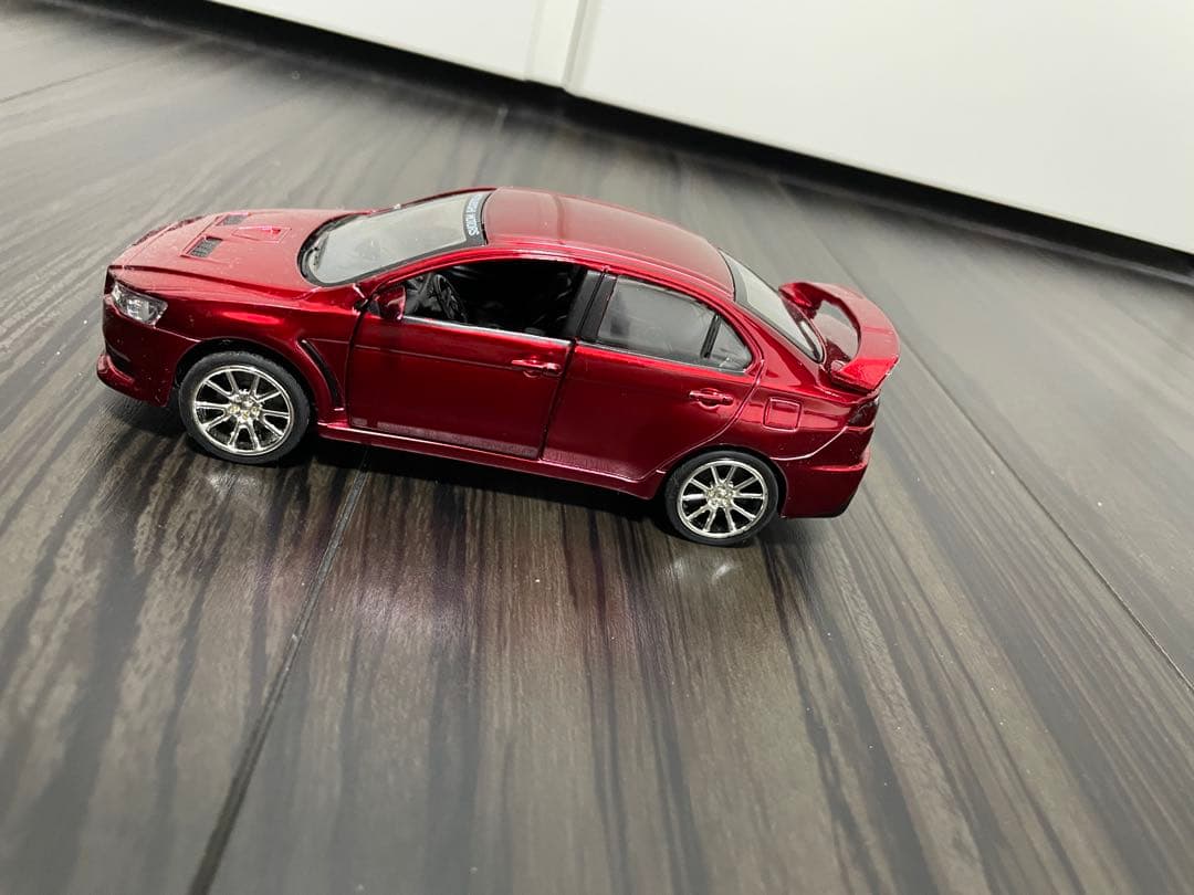 【大特価】ダイキャストカー まとめ売り GT-R(R35),レクサスLFA等