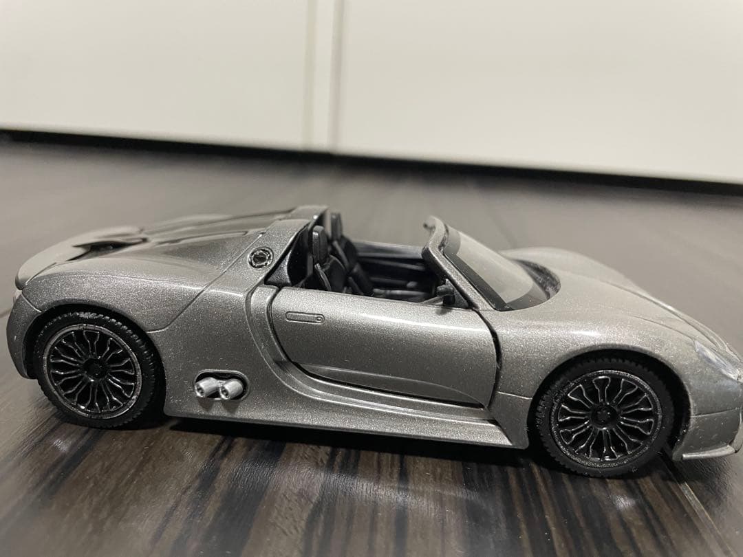 【大特価】ダイキャストカー まとめ売り GT-R(R35),レクサスLFA等