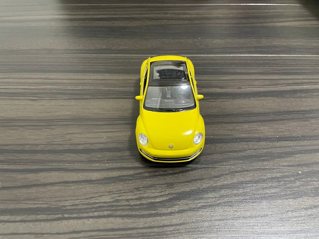 【大特価】ダイキャストカー まとめ売り GT-R(R35),レクサスLFA等