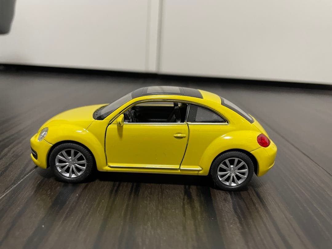 【大特価】ダイキャストカー まとめ売り GT-R(R35),レクサスLFA等