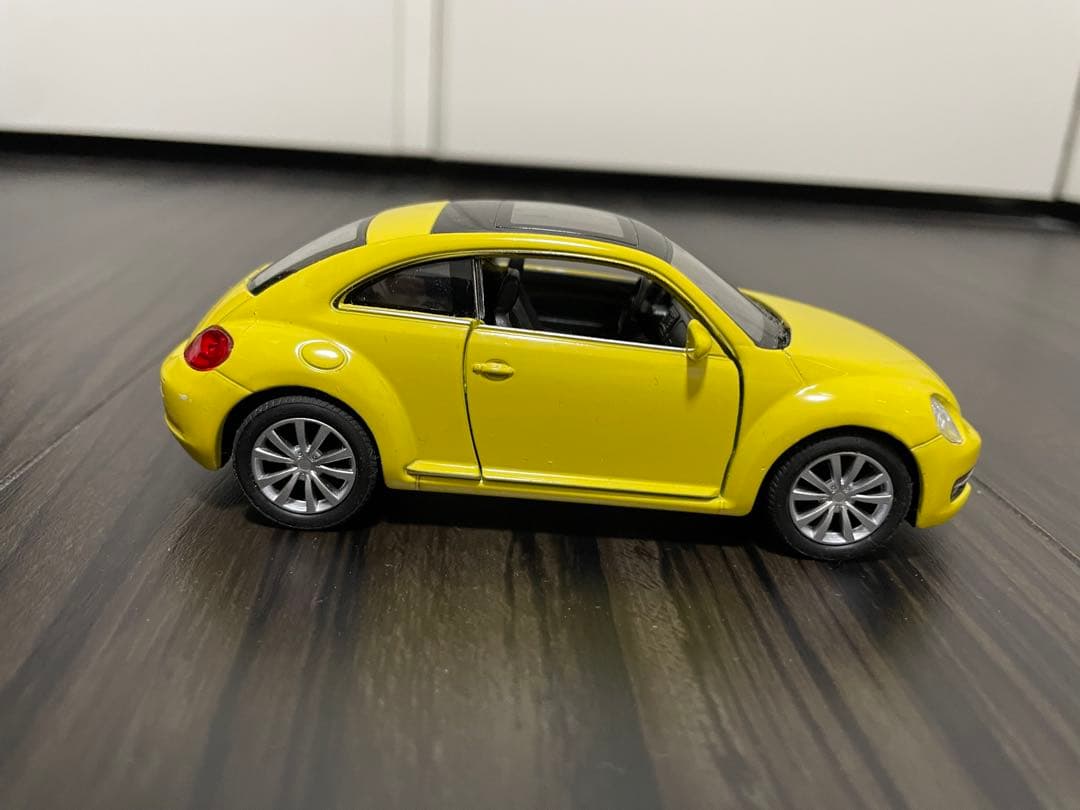 【大特価】ダイキャストカー まとめ売り GT-R(R35),レクサスLFA等