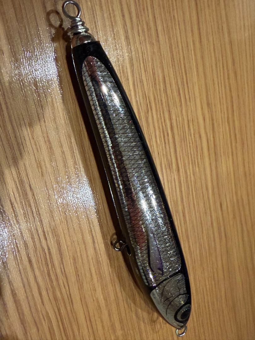 カーペンター ガンマ60 -180 γ60