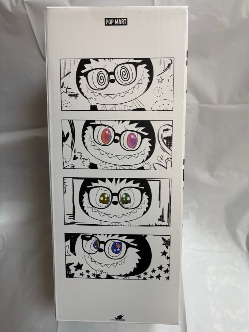 user_bc3a0c4e　Flip With Me!!