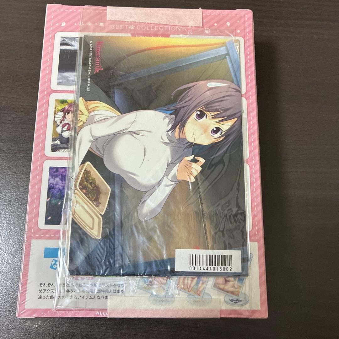 20▢switch ねこにゃんベストコレクション IY0704-4