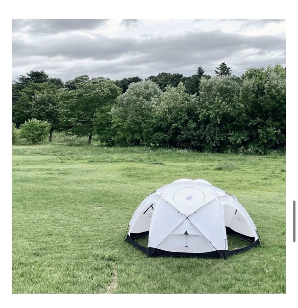 groundcover グランドカバー Acorn house 3.45