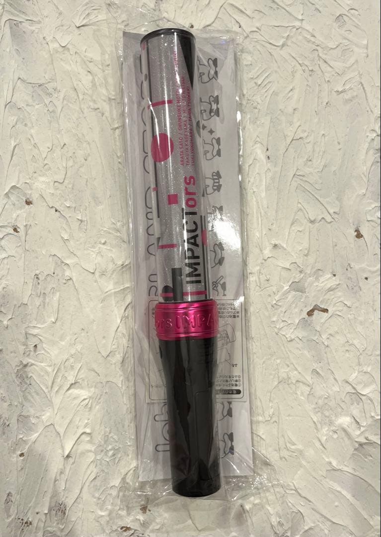 IMPACTors 公式グッズセット13点セット