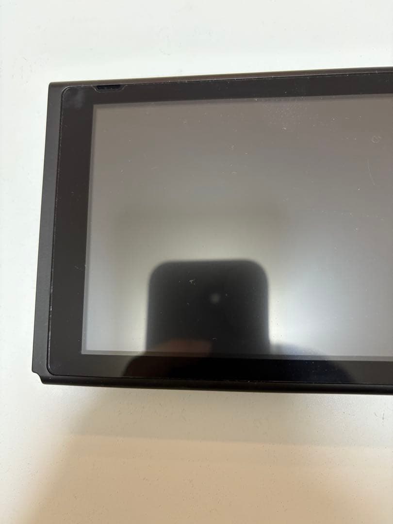 あ*ん様 Nintendo Switch 本体スプラトゥーン2エディション　ソフ