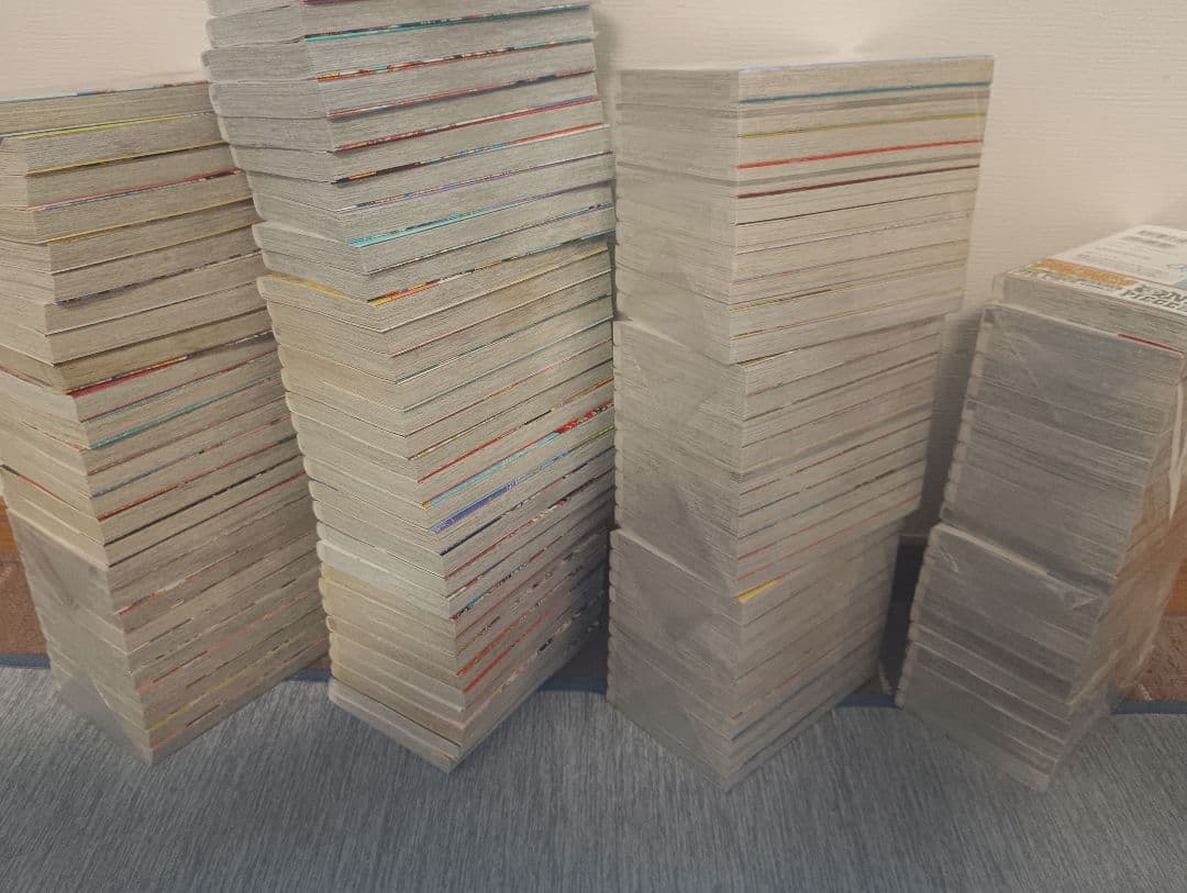 ★12/28限定!かなり美品!★ワンピース全113巻全巻セット★