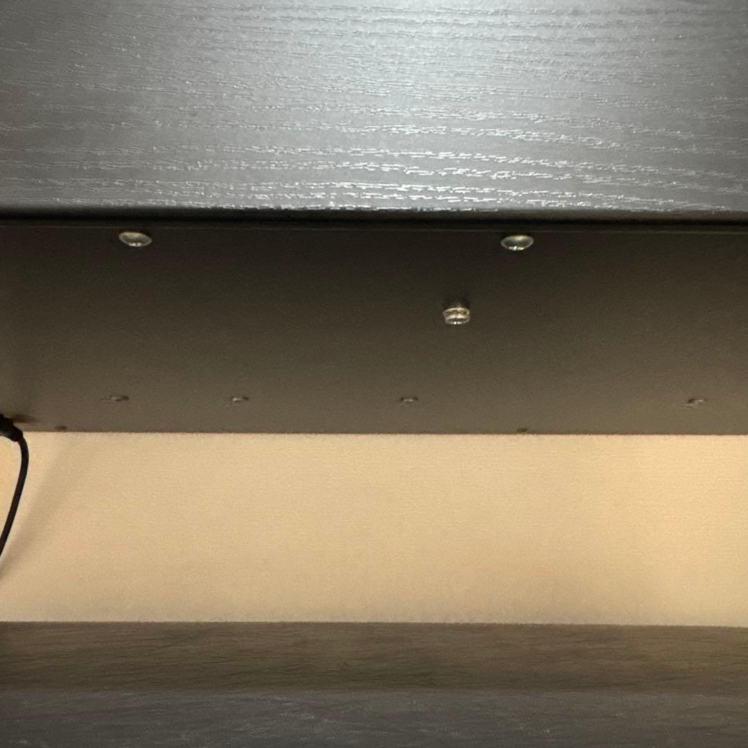 YAMAHA 電子ピアノ ARIUS YDP-143 アップライトピアノ