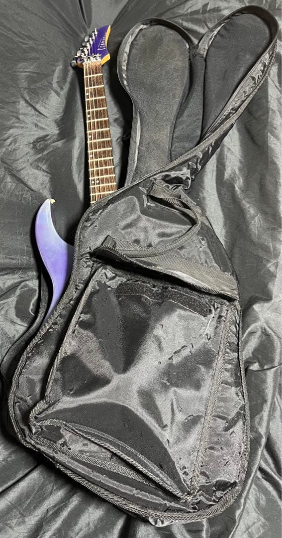 Cobran エレキギター