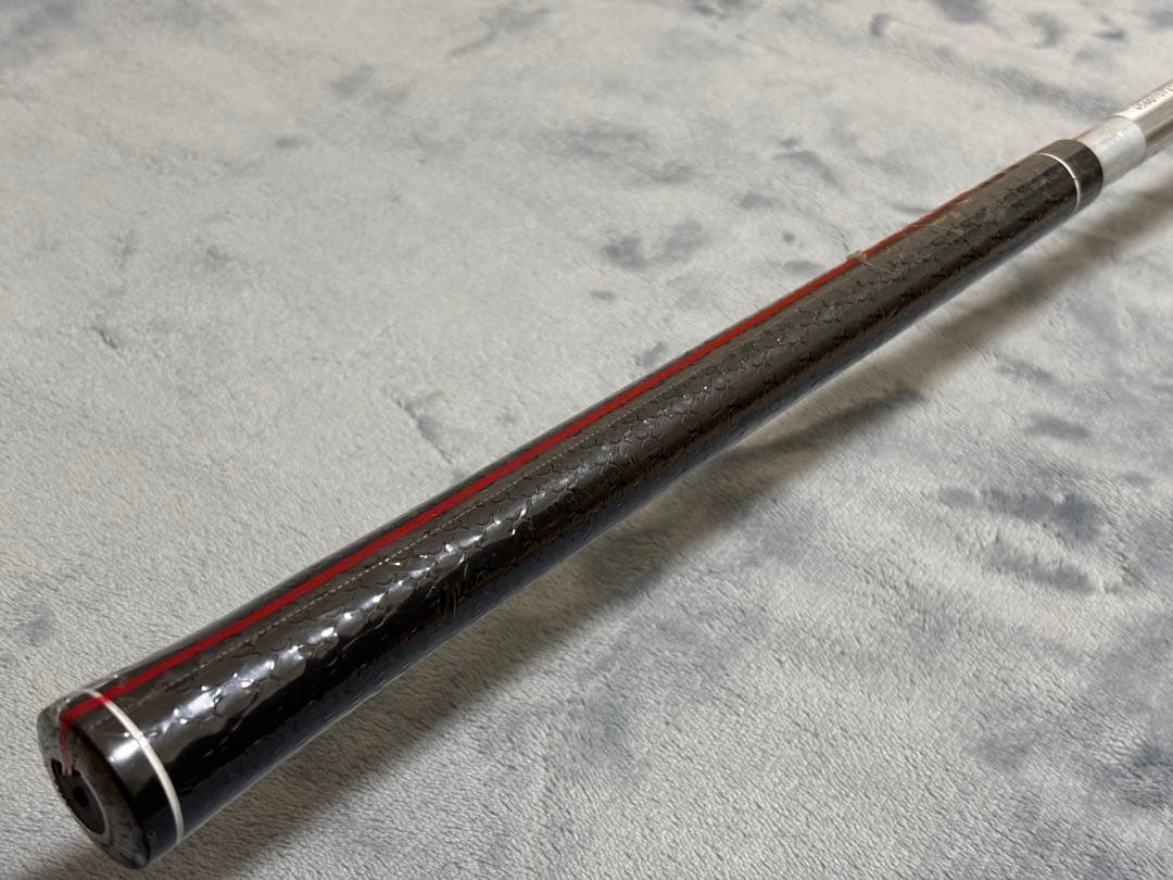 リョーマ フェアウェイウッド RYOMA SilverF5 ツアーAD RF2