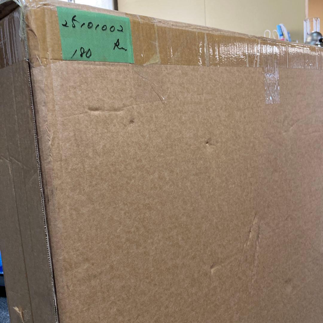 大型犬 サークル スチール製 ペットサークル 犬用サークル 犬用フェンス