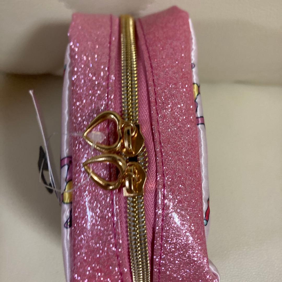 クリィミーマミ　しまむら　新品13点セット