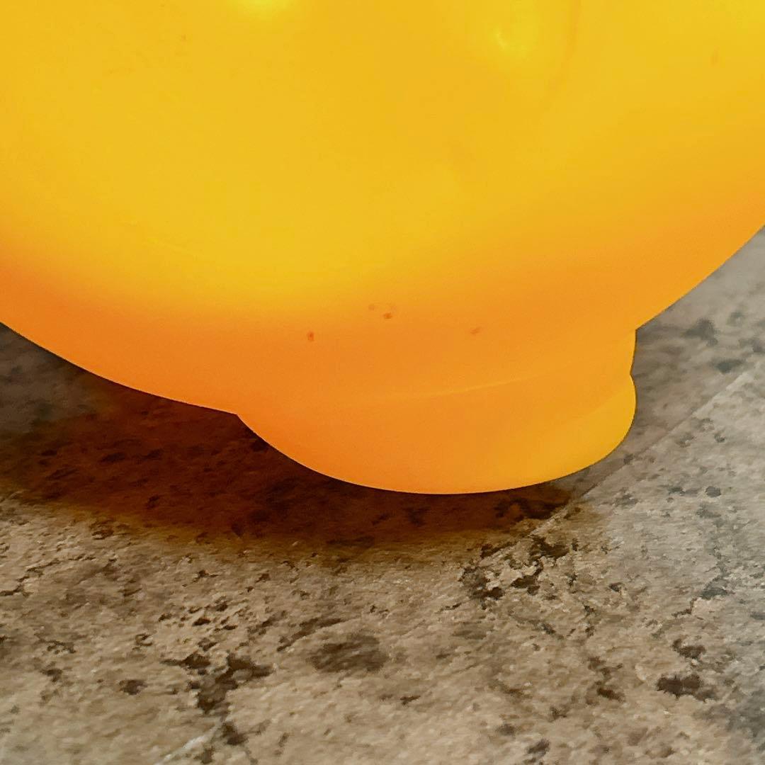 お風呂のおもちゃ アヒル 音が鳴る かわいい 黄色 ベビー