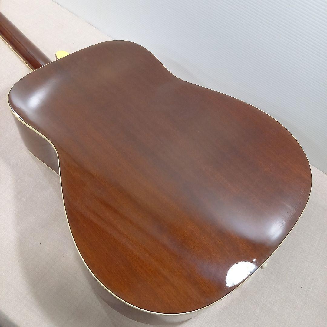美品◎YAMAHA アコースティックギター FG-425 ナチュラル ヤマハ